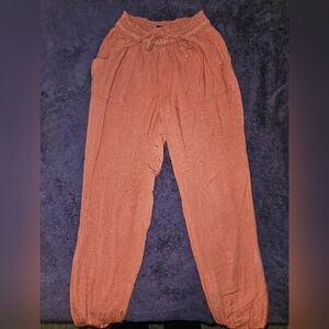 Ladies Pants